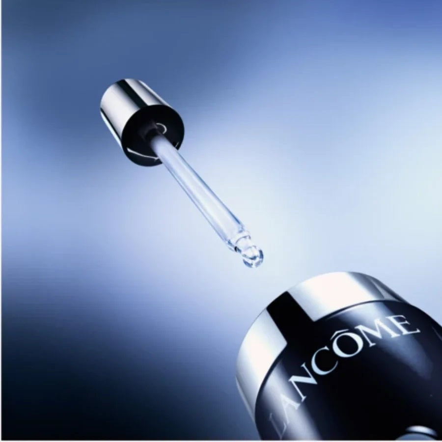 LANCOME GÉNIFIQUE ULTIMATE 30ml GÉNIFIQUE ULTIMATE SERUM