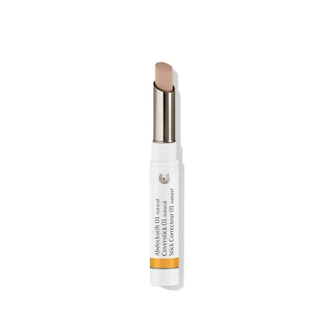 Dr. Hauschka Coverstick korektor do twarzy