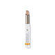 Dr. Hauschka Coverstick korektor do twarzy