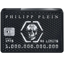 Philipp Plein No Limits woda perfumowana spray