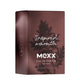 Mexx Inspired Warmth for Him woda perfumowana spray