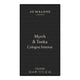 Jo Malone Myrrh & Tonka Cologne Intense woda kolońska