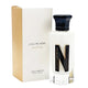 Naseem Love Me Now perfumy spray