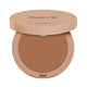 Pupa Milano Wonder Me Bronzer puder brązujący 7.5g