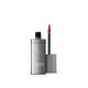 KIKO Milano Vinyl Lock Lip Lacquer pomadka w płynie o winylowym wykończeniu 4ml
