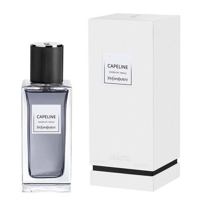 Yves Saint Laurent Capeline woda perfumowana spray