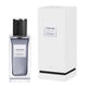 Yves Saint Laurent Capeline woda perfumowana spray