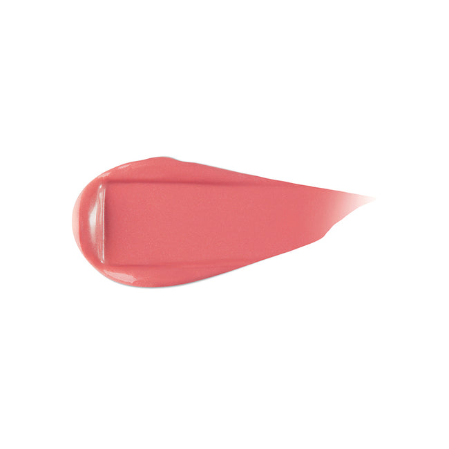 KIKO Milano Jelly Stylo nabłyszczająca pomadka do ust 507 Hibiscus 2g
