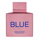 Antonio Banderas Blue Seduction Summer Essence For Women woda toaletowa spray