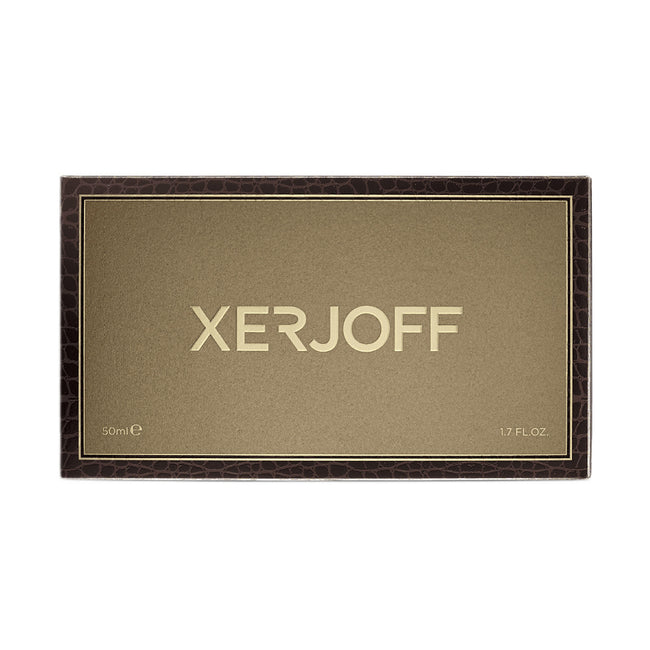 Xerjoff Alexandria Orientale perfumy