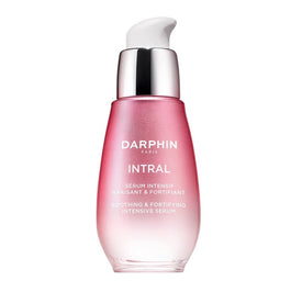 Darphin Intral intensywnie łagodzące serum do twarzy 30ml