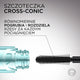 L'Oreal Paris Paradise Big Deal Waterproof wodoodporny tusz do rzęs