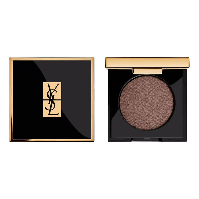 Yves Saint Laurent Satin Crush satynowy cień do powiek