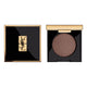 Yves Saint Laurent Satin Crush satynowy cień do powiek