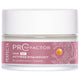 Perfecta Pro Age Factor krem aktywnie wygładzający na dzień 50ml