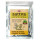 Sattva Natural Herbal Dye for Hair naturalna ziołowa farba do włosów 10g