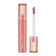 Rom&nd Glasting Color Gloss błyszczyk do ust