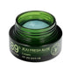 The SAEM Jeju Fresh Aloe 89% krem do twarzy 50ml