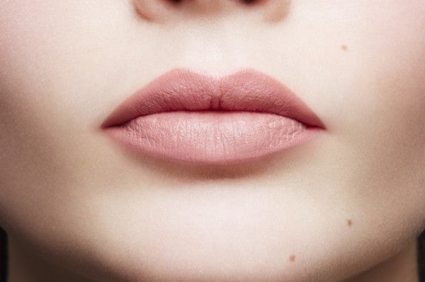 L'Oreal Paris Color Riche Matte matowa pomadka do ust