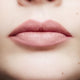L'Oreal Paris Color Riche Matte matowa pomadka do ust