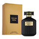 Fragrance World Orchid Nera woda perfumowana spray