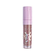 Lovely Lip Gloss H2O błyszczyk do ust