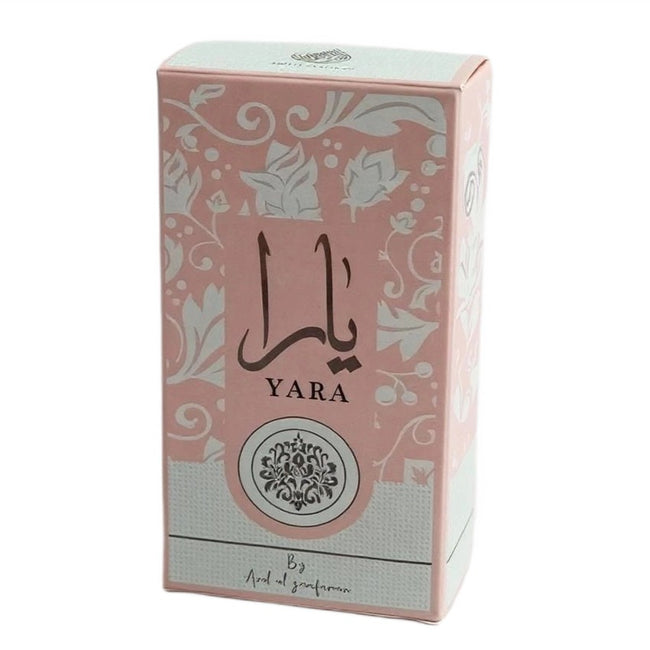 Ard al Zaafaran Yara woda perfumowana