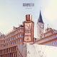 Emir Cosmopolitan London woda perfumowana