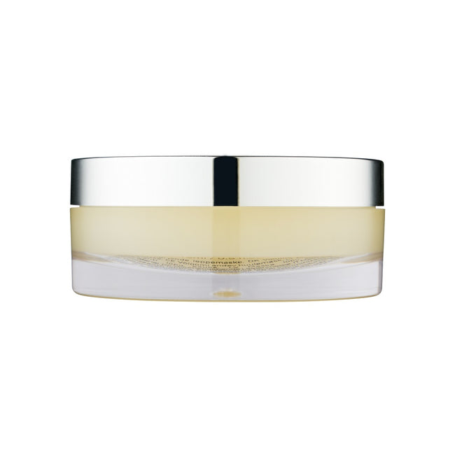 Hwarang' Yuja Sweet Lip Volumizer balsam do ust poprawiający objętość