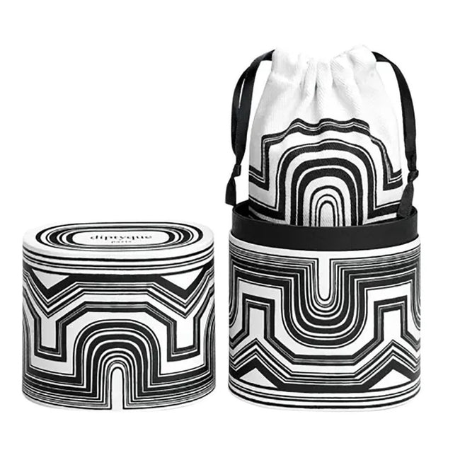 Diptyque 34 Boulevard Saint Germain woda perfumowana