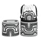 Diptyque 34 Boulevard Saint Germain woda perfumowana