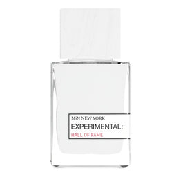 MiN New York Experimental Hall Of Fame woda perfumowana spray