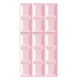 Sabrina Carpenter Sweet Tooth woda perfumowana