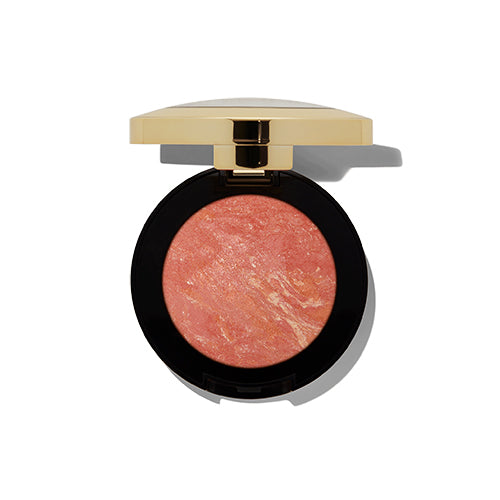 Milani Baked Blush róż do policzków