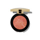 Milani Baked Blush róż do policzków