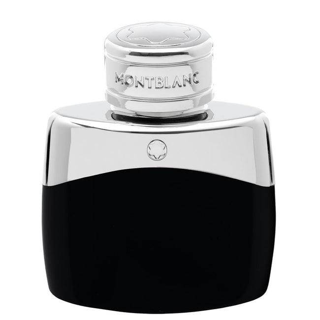 Mont Blanc Legend woda toaletowa spray
