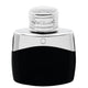 Mont Blanc Legend woda toaletowa spray