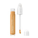 Clinique Even Better All Over Concealer + Eraser korektor do twarzy