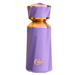 Paris Corner Oravea woda perfumowana