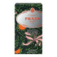 Prada Infusion de Fleur d'Oranger woda perfumowana spray