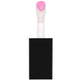 Wibo Sugar Free Lip Gloss błyszczyk do ust