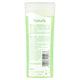 Joanna Naturia szampon-żel pod prysznic 2w1 Ogórek i Aloes 100ml