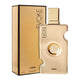 Ajmal Evoke Gold Edition woda perfumowana spray