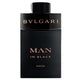 Bvlgari Man In Black perfumy refillable