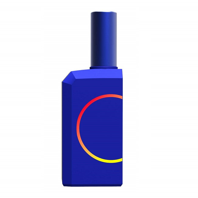 Histoires de Parfums This Is Not A Blue Bottle 1/.3 woda perfumowana spray