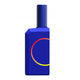 Histoires de Parfums This Is Not A Blue Bottle 1/.3 woda perfumowana spray