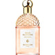 Guerlain Aqua Allegoria Rosa Rossa woda toaletowa spray