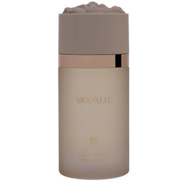 Ahmed Al Maghribi Moonlit woda perfumowana
