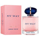 Giorgio Armani My Way woda perfumowana spray