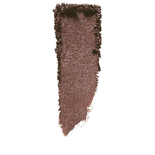 Shiseido Pop PowderGel Eye Shadow cień do powiek